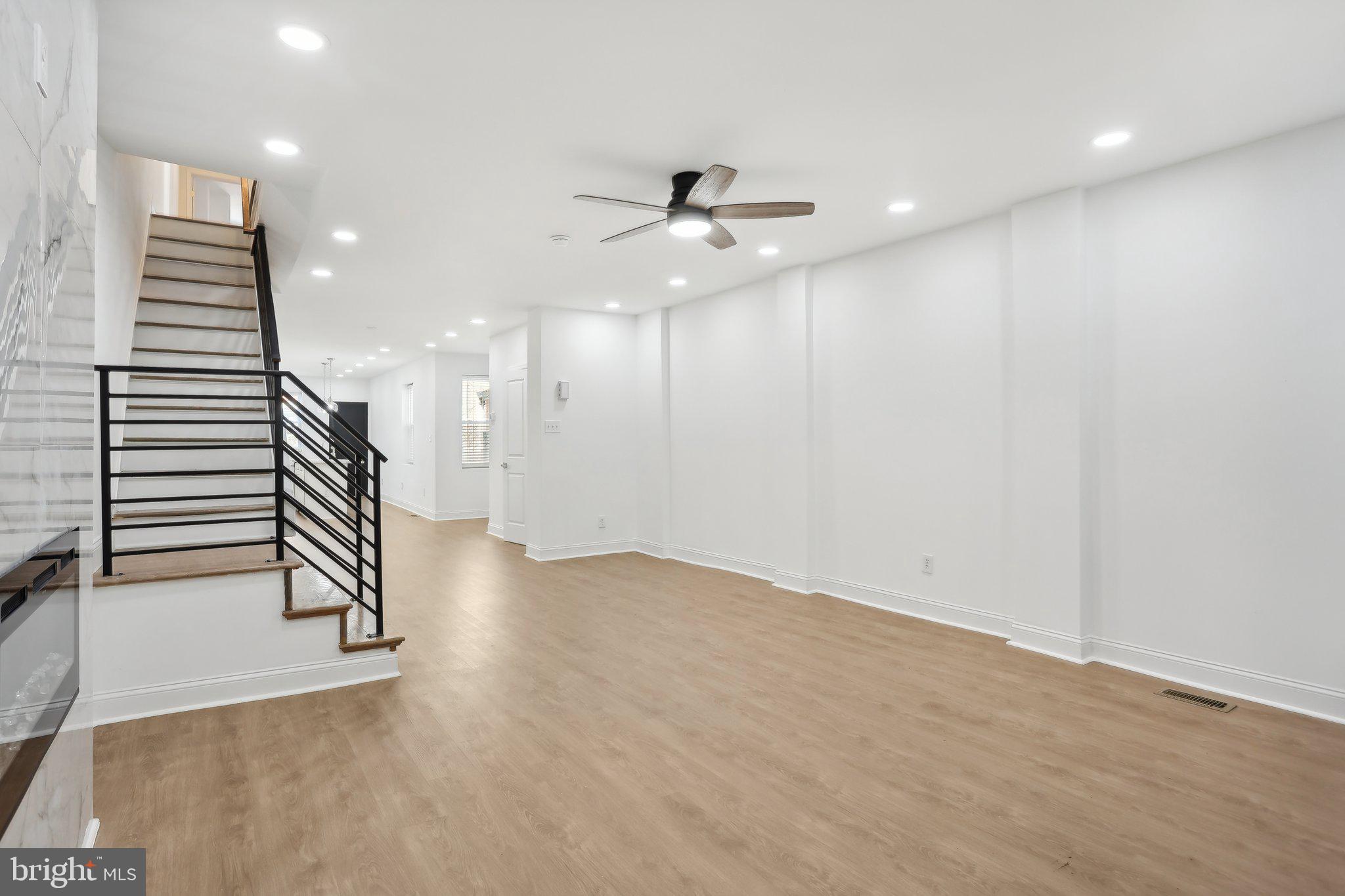 434 S 54TH STREET