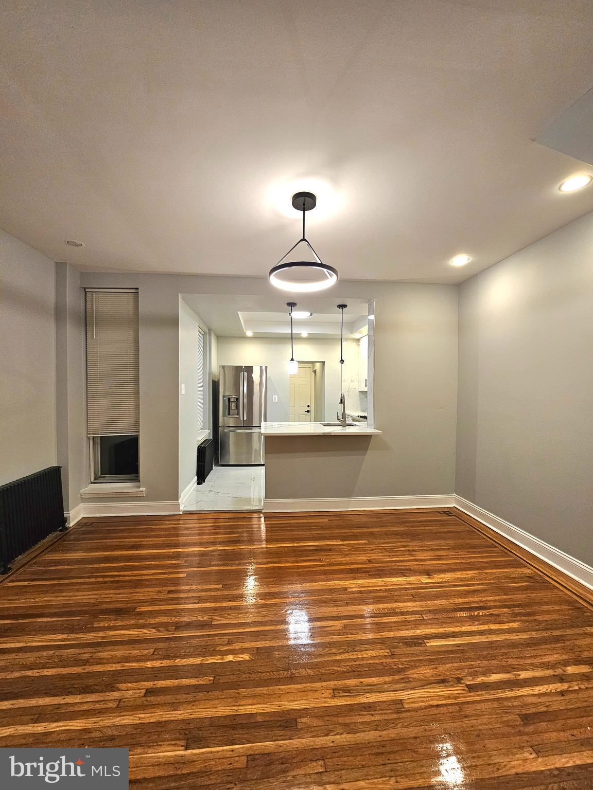 148 N 61ST STREET