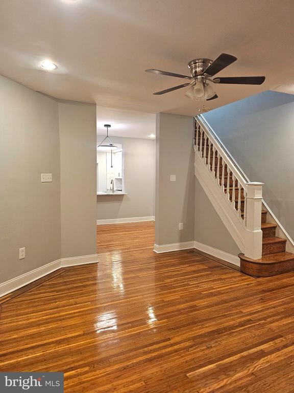 148 N 61ST STREET