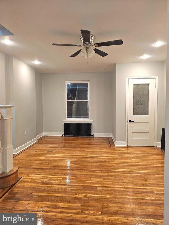 148 N 61ST STREET