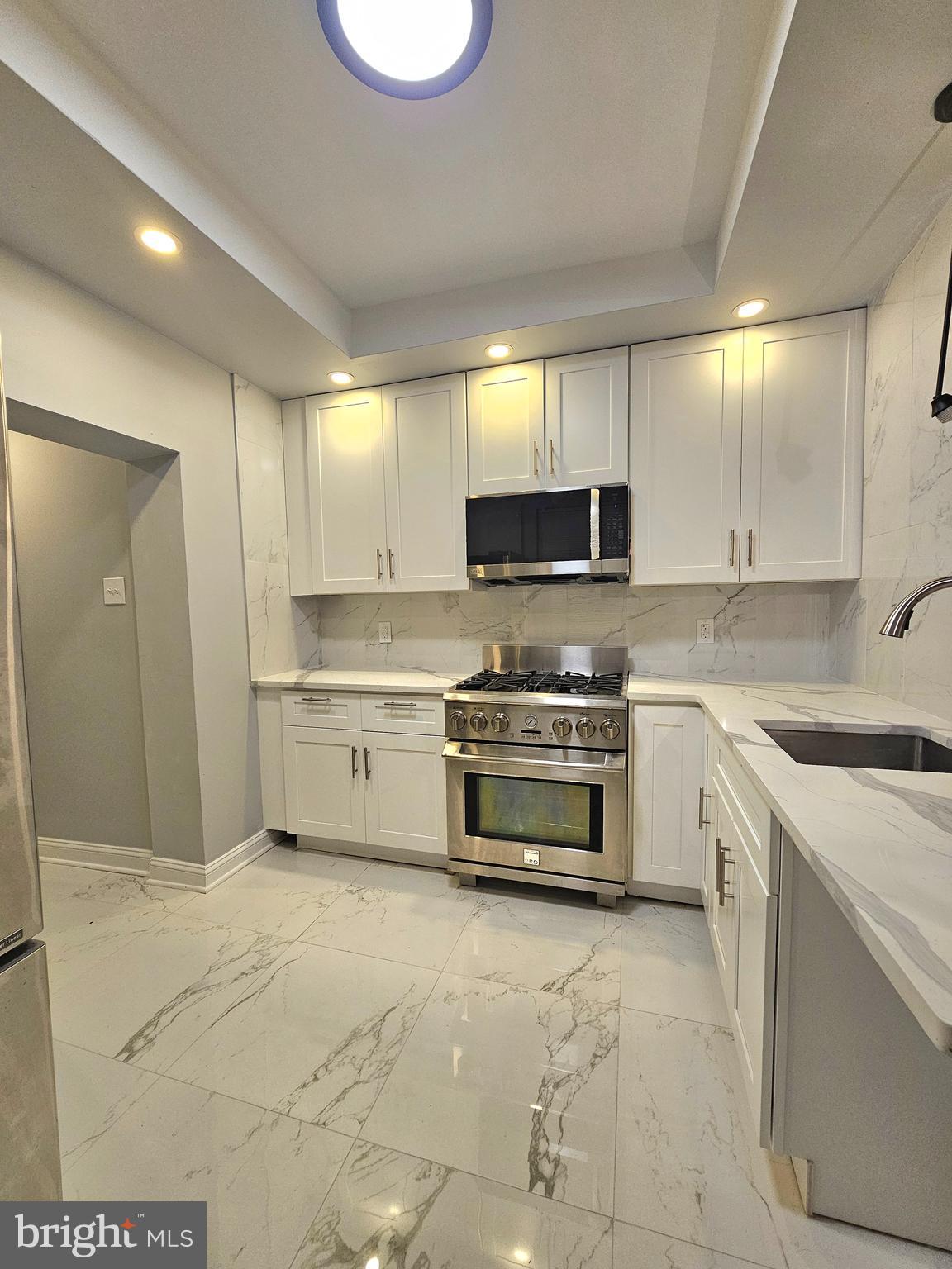 148 N 61ST STREET