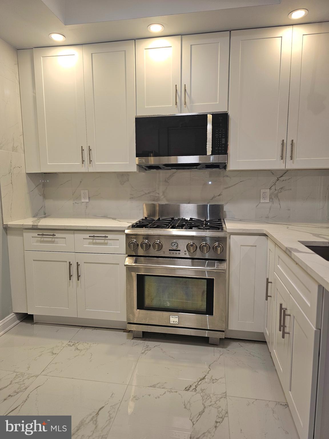 148 N 61ST STREET