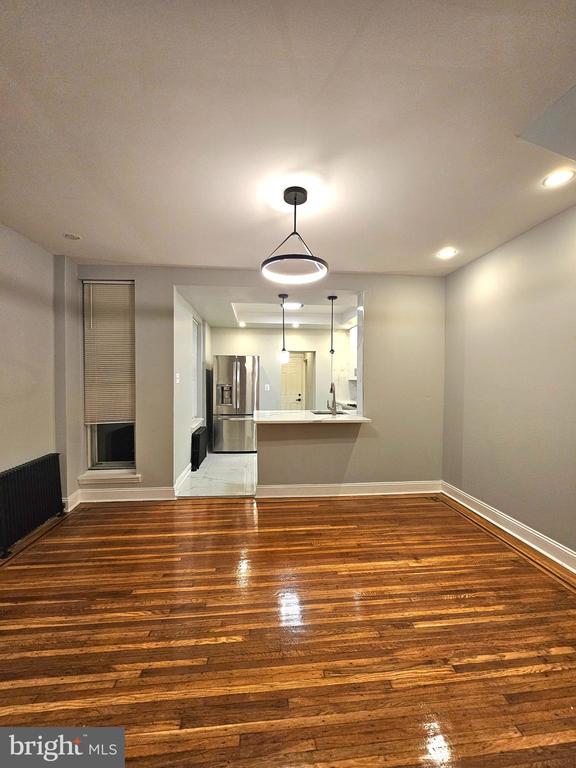 148 N 61ST STREET