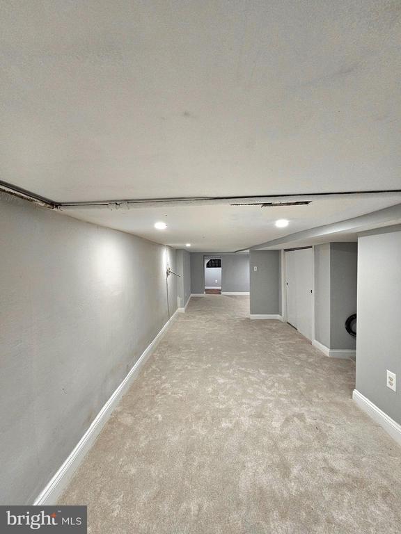 148 N 61ST STREET