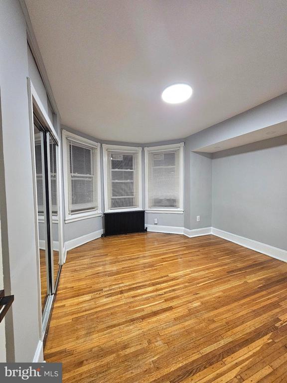 148 N 61ST STREET
