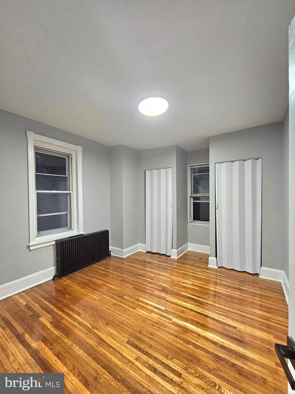 148 N 61ST STREET