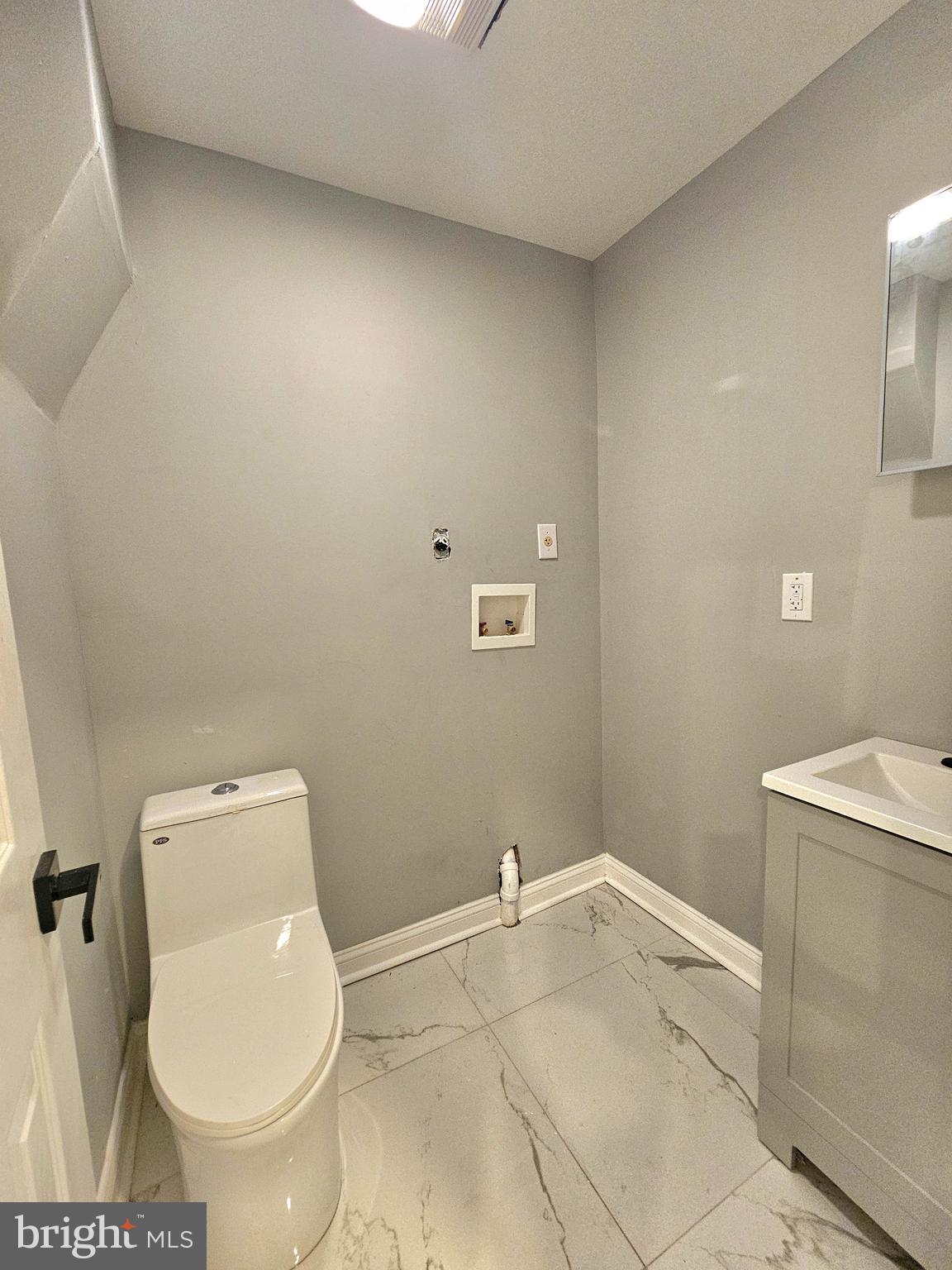 148 N 61ST STREET
