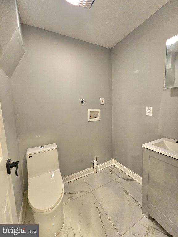 148 N 61ST STREET