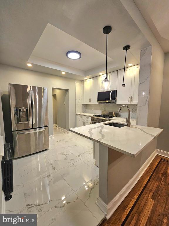 148 N 61ST STREET