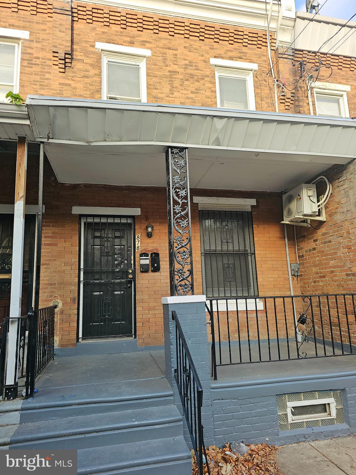 878 N 66TH STREET