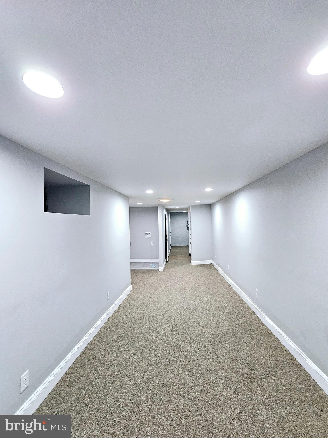 878 N 66TH STREET