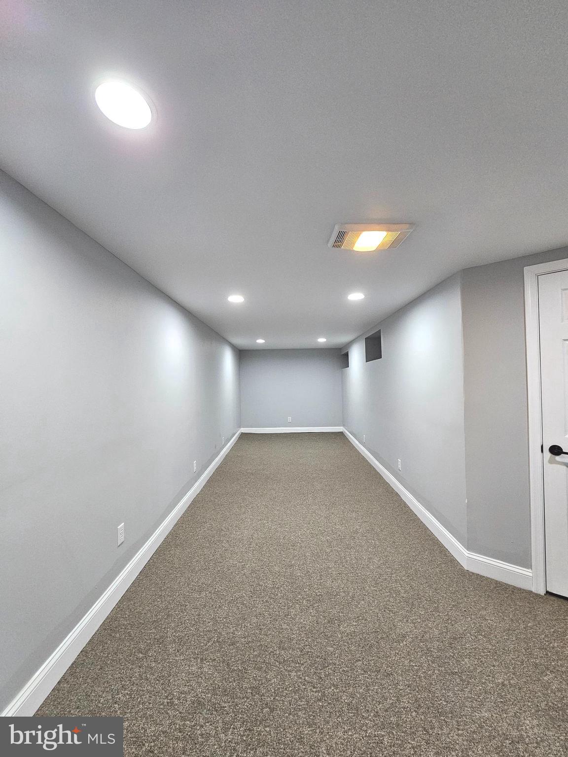 878 N 66TH STREET