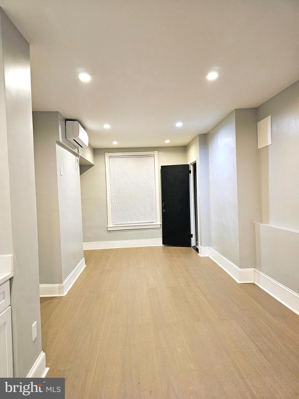 878 N 66TH STREET