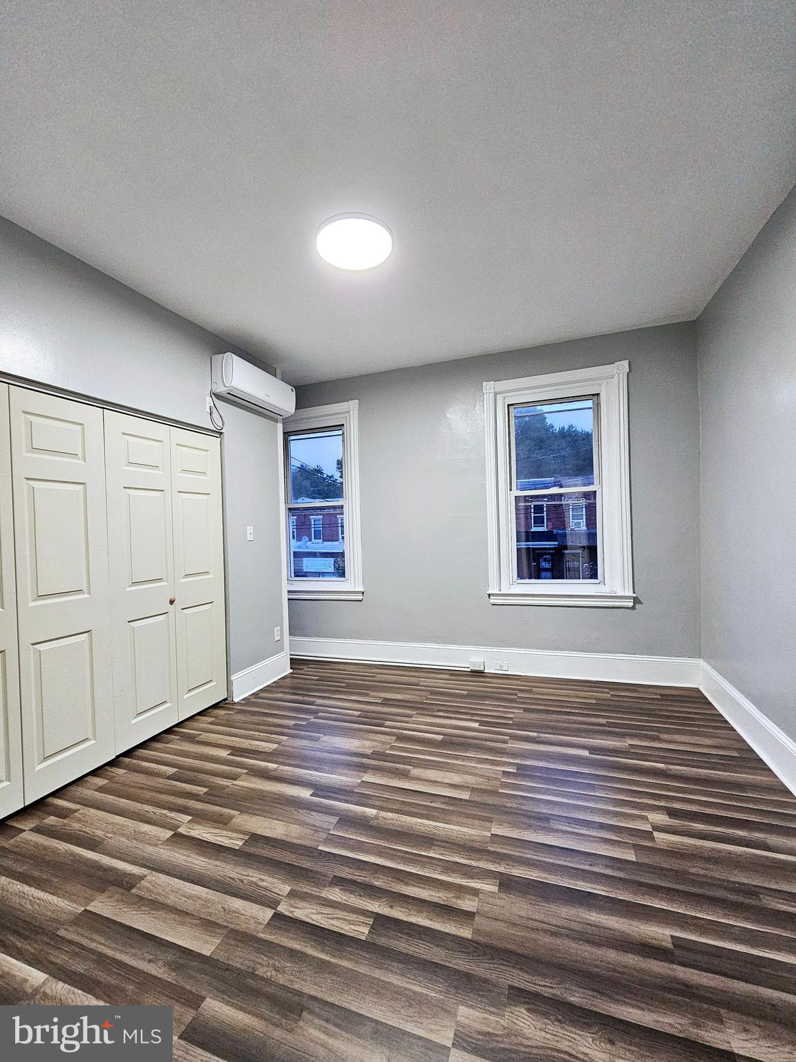 878 N 66TH STREET
