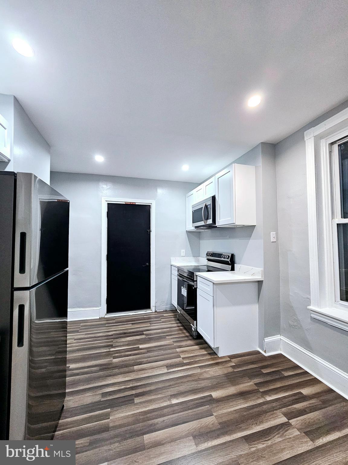 878 N 66TH STREET