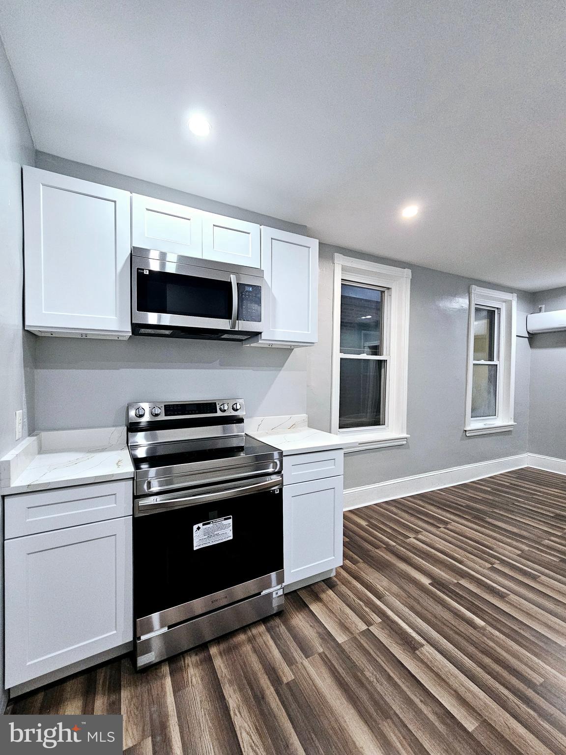 878 N 66TH STREET