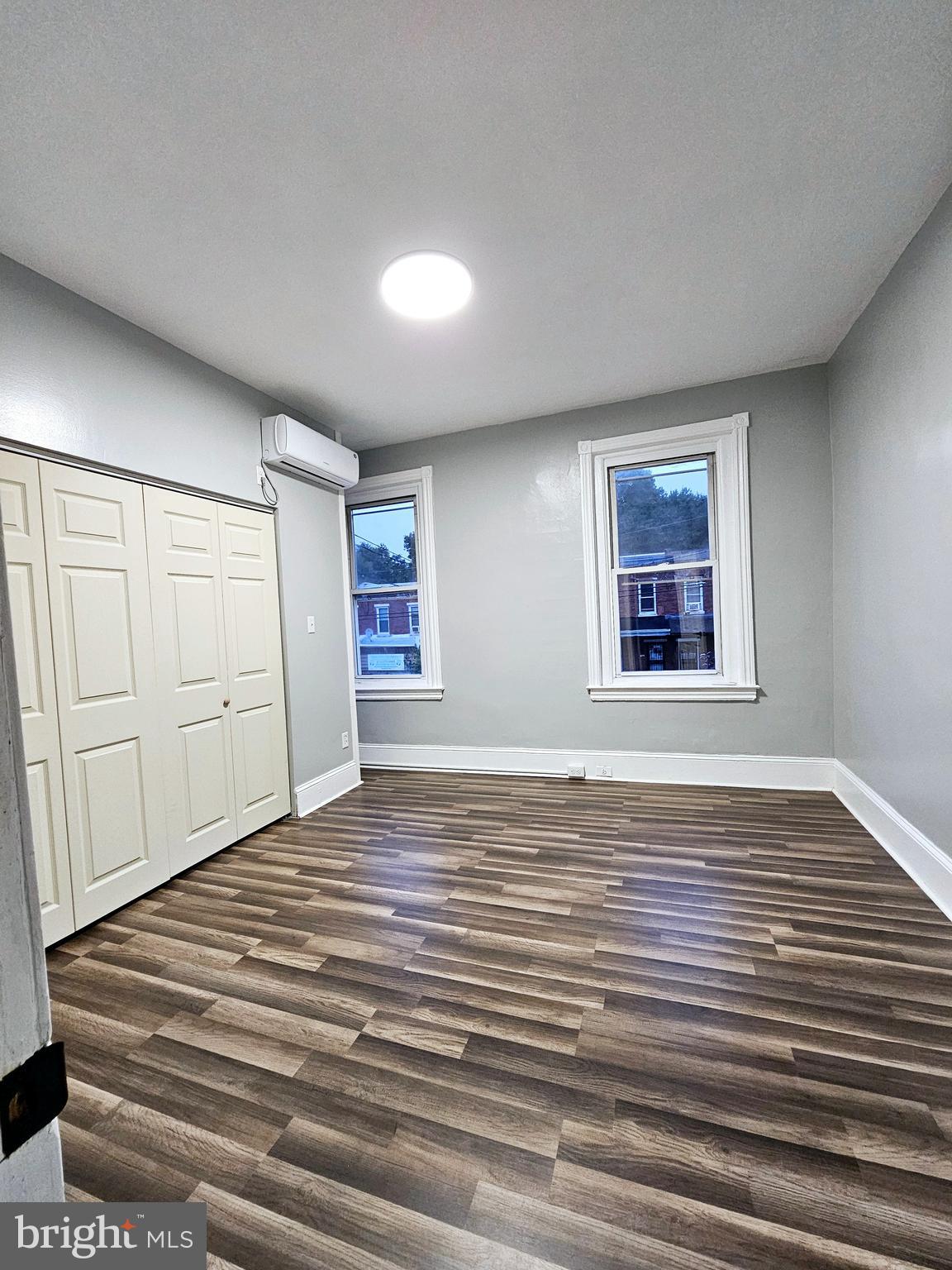 878 N 66TH STREET