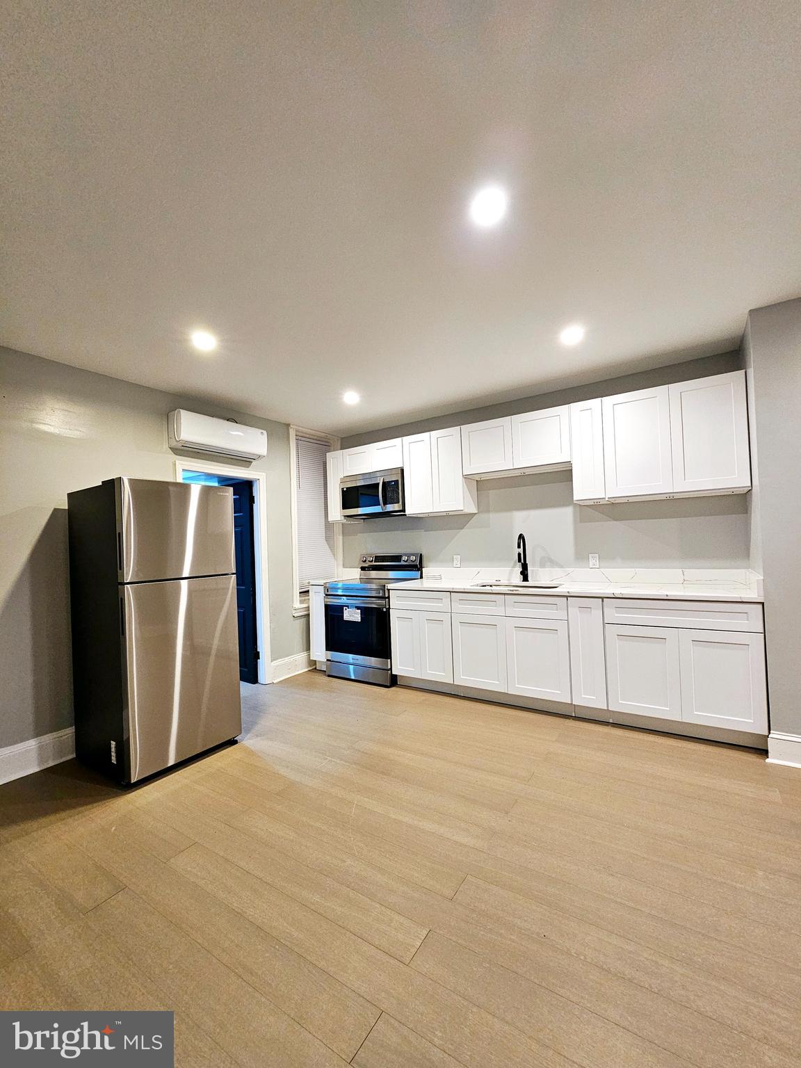 878 N 66TH STREET