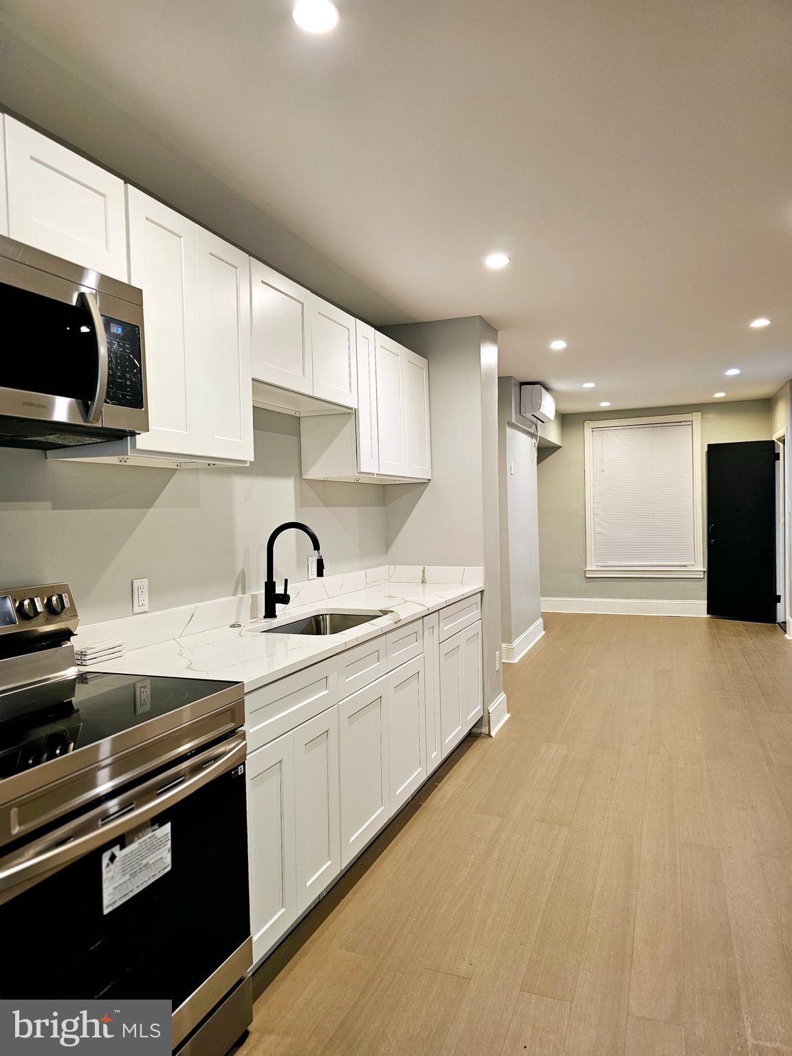 878 N 66TH STREET