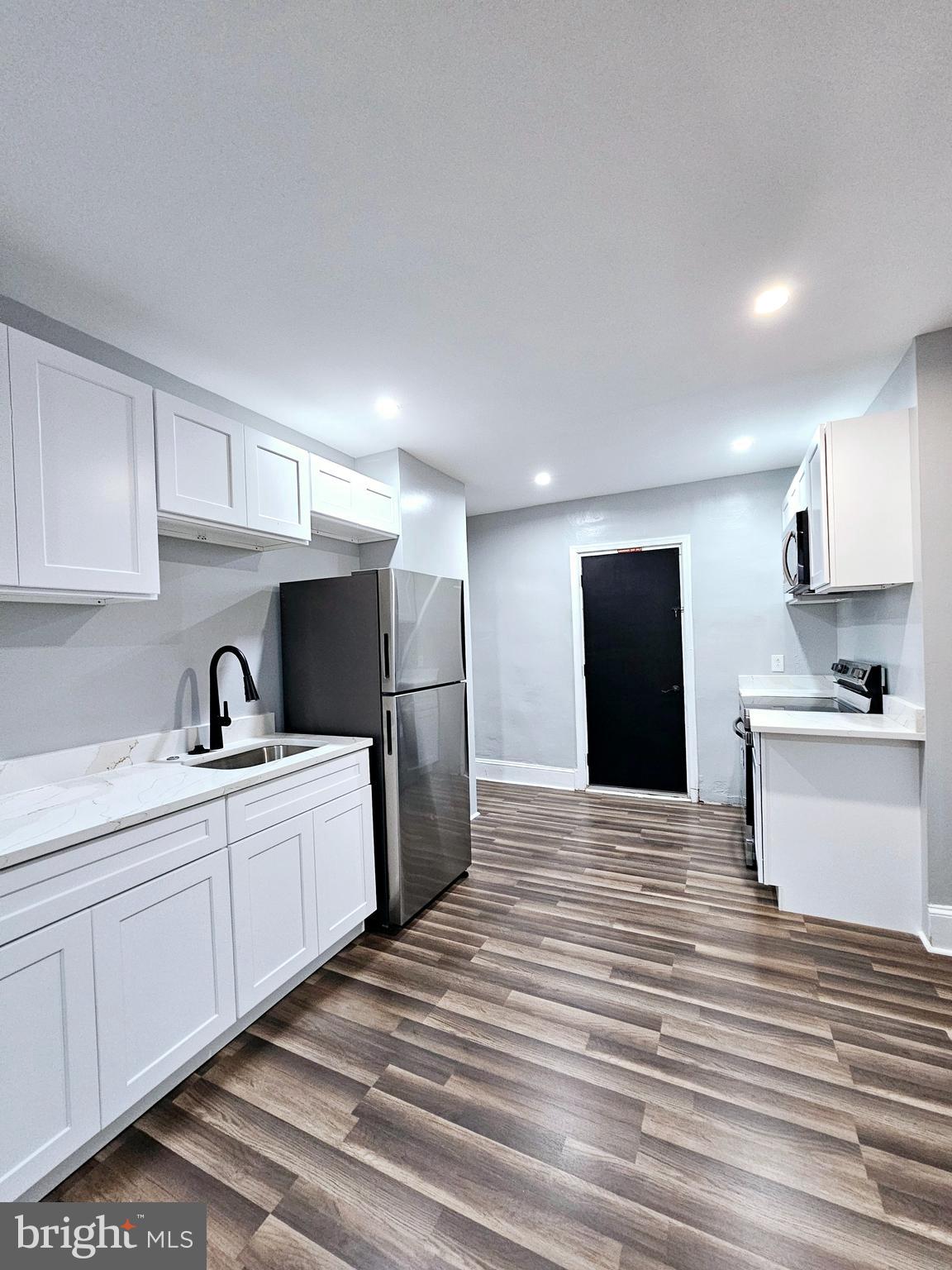 878 N 66TH STREET