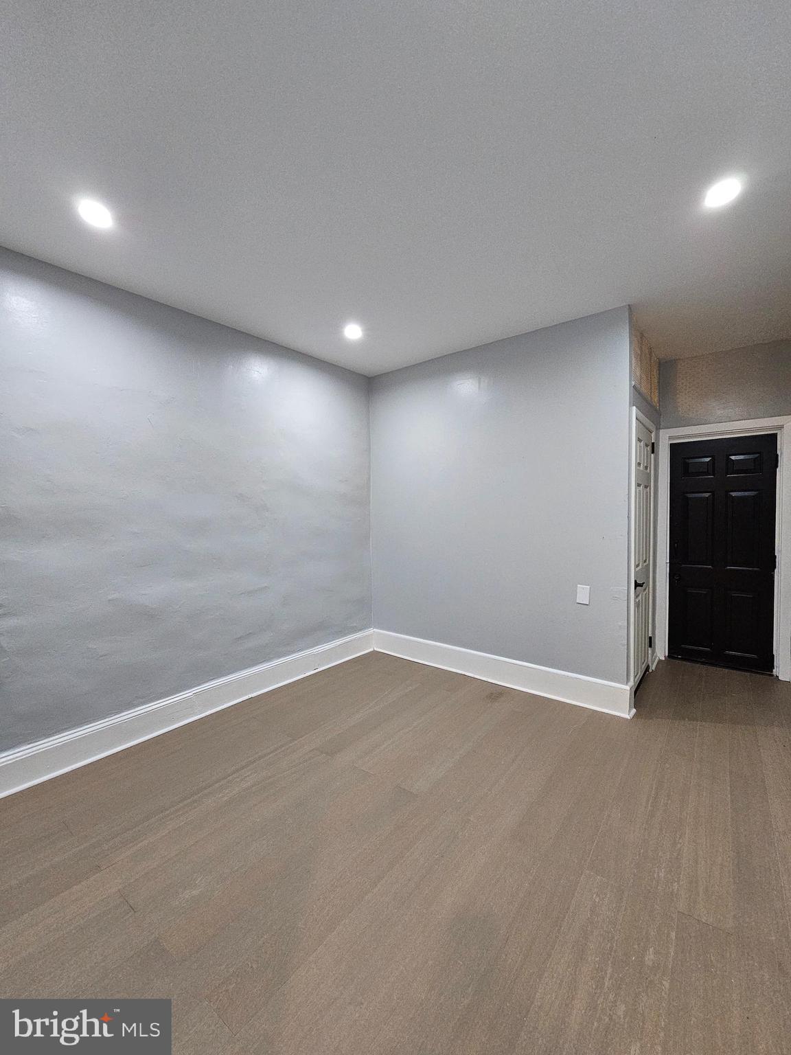 878 N 66TH STREET