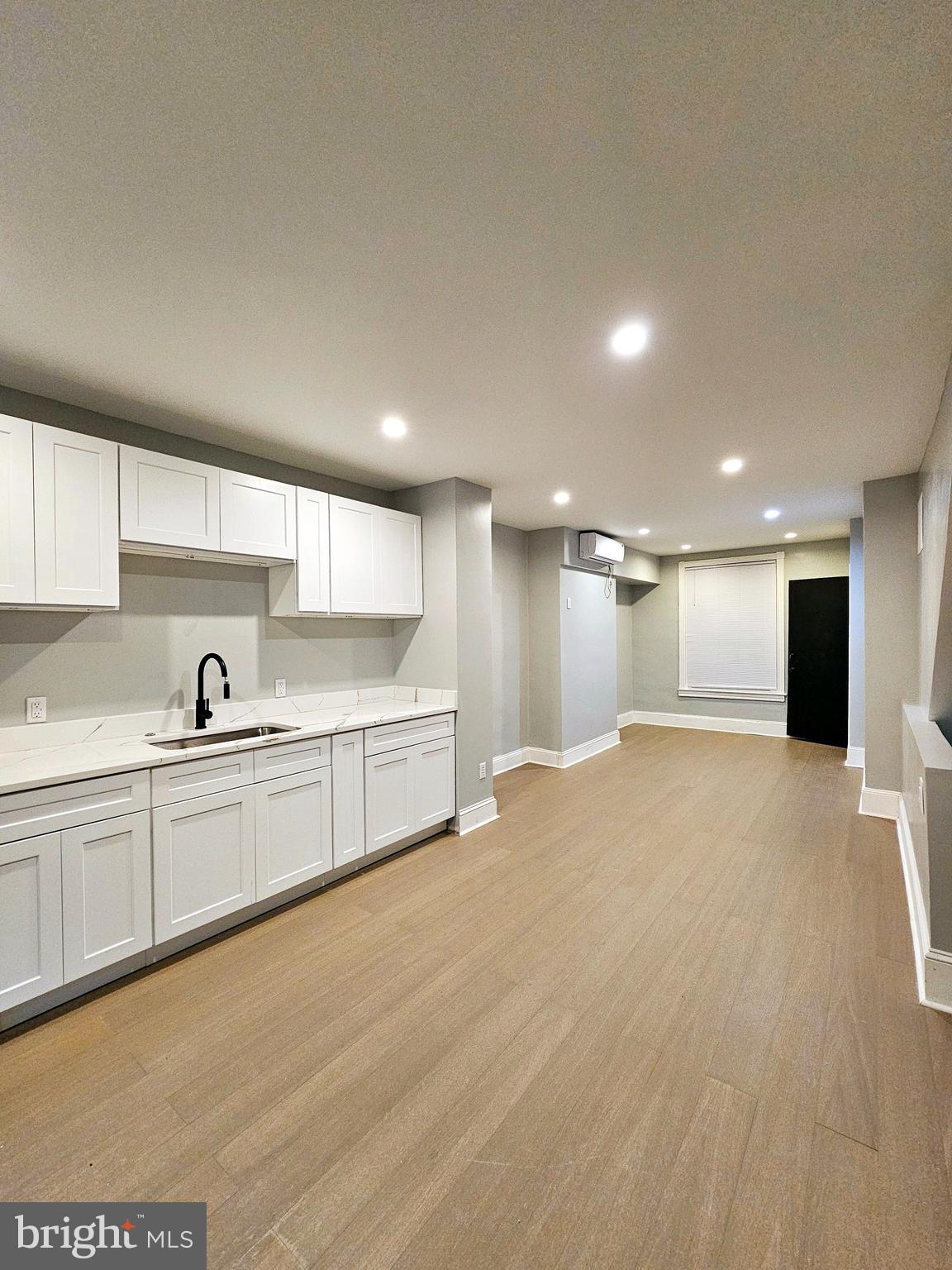878 N 66TH STREET