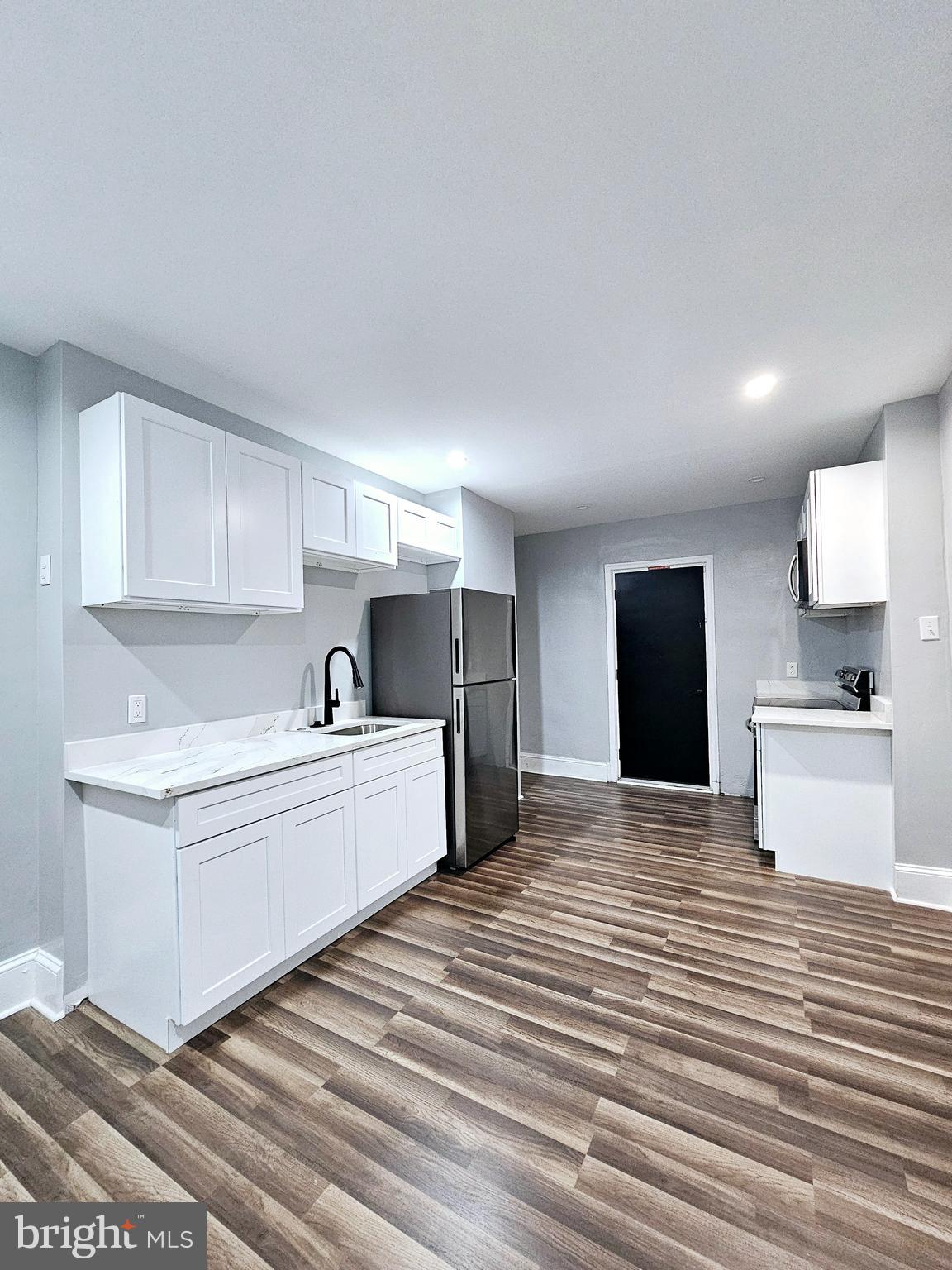 878 N 66TH STREET