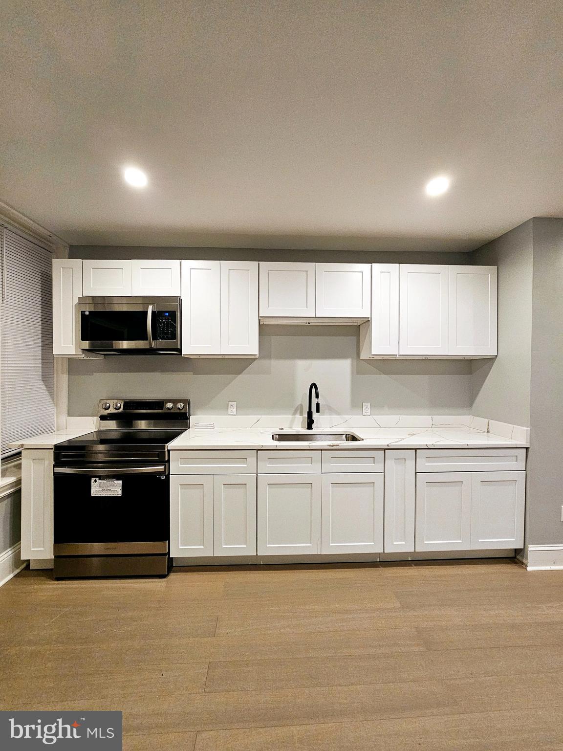 878 N 66TH STREET