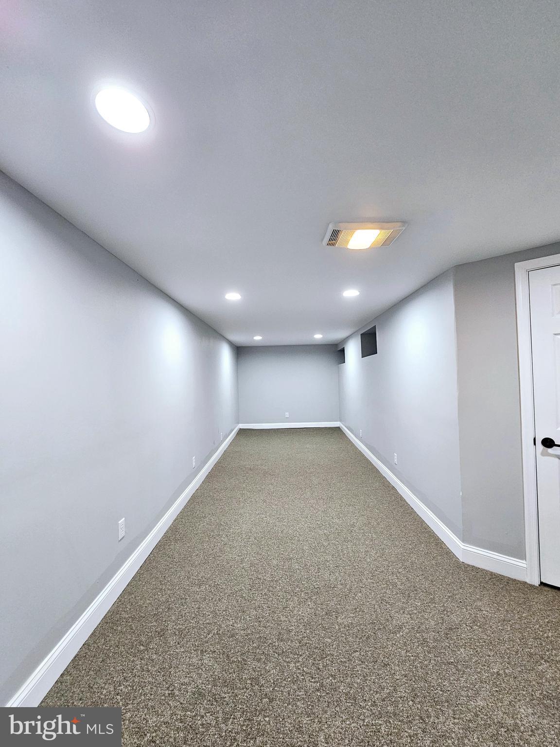 878 N 66TH STREET