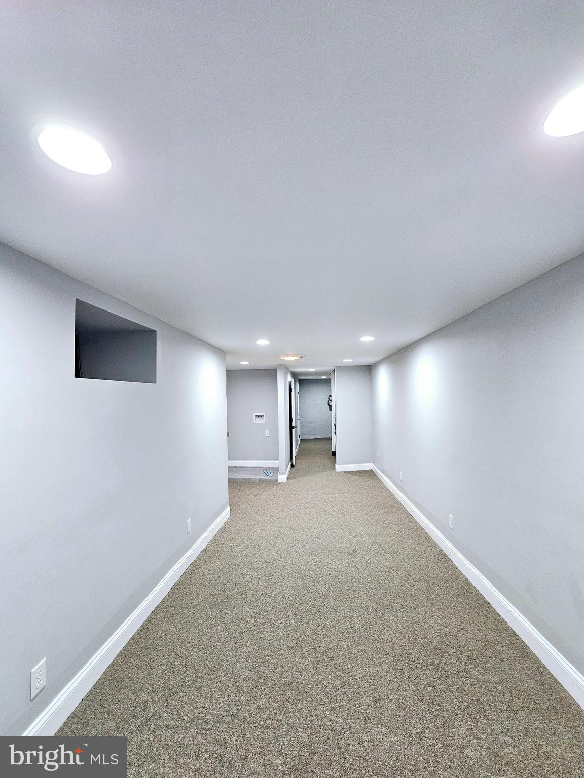 878 N 66TH STREET