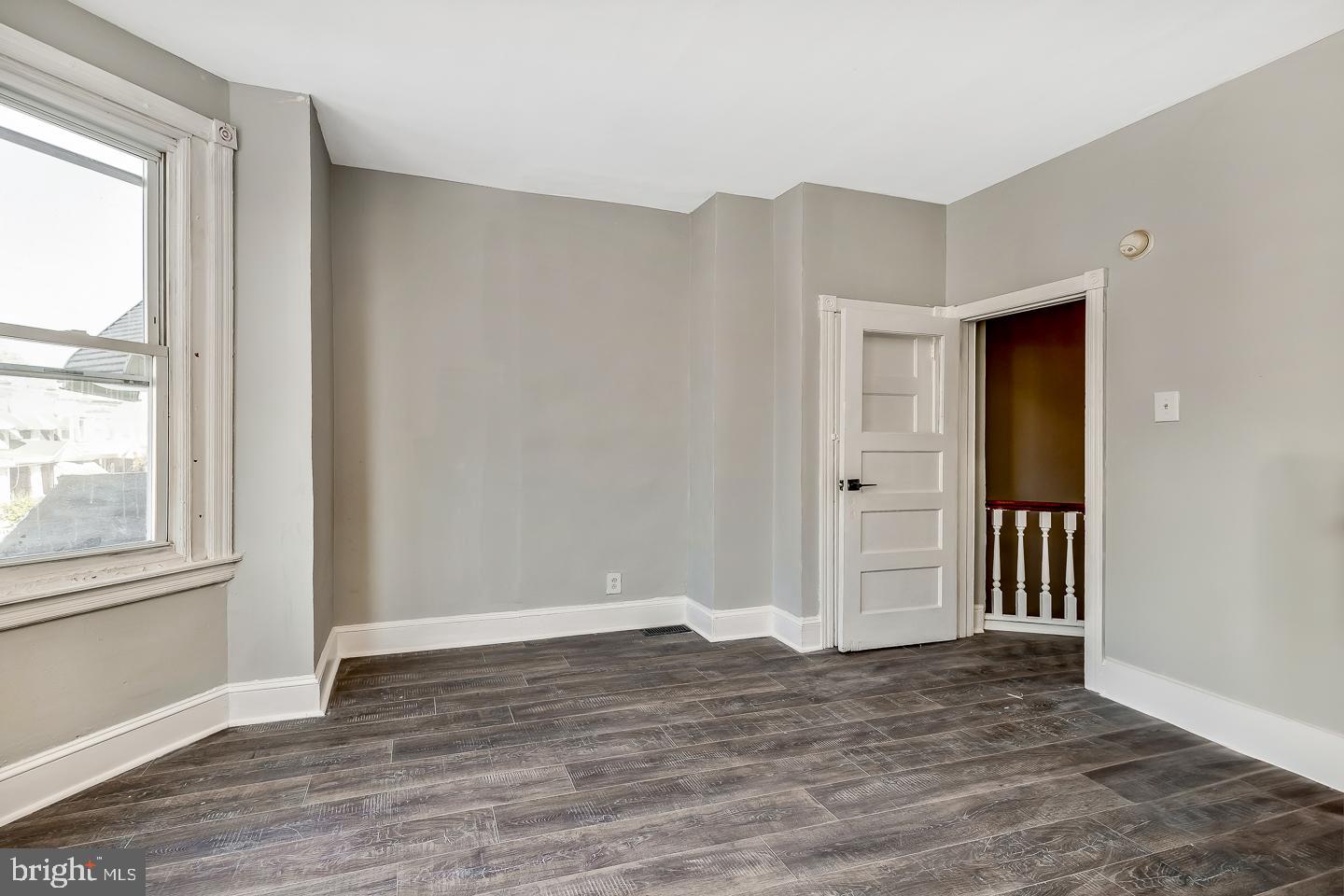 1307 N ALDEN STREET
