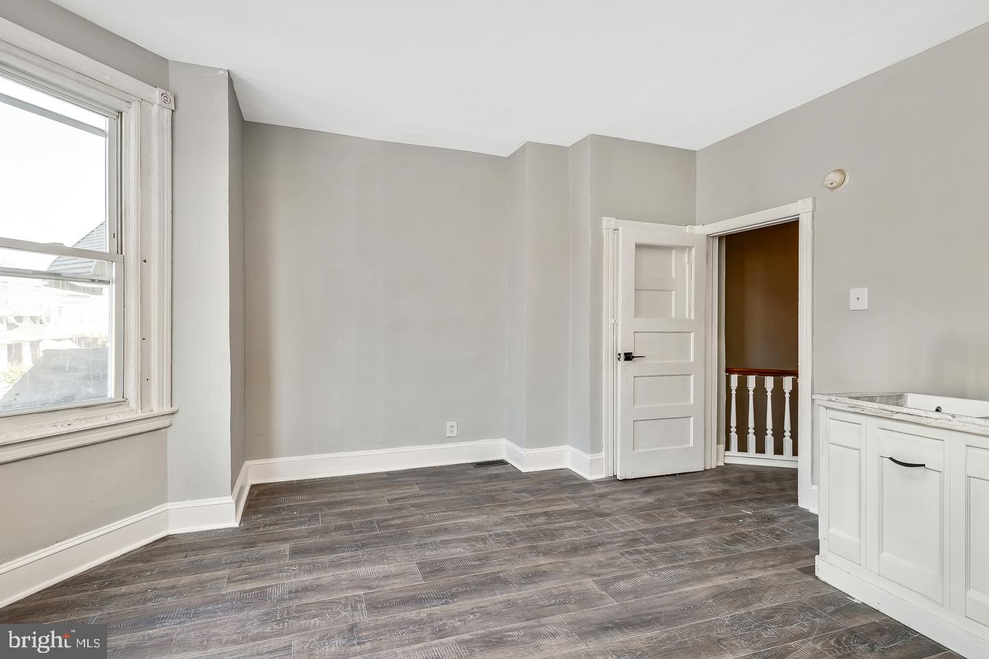 1307 N ALDEN STREET