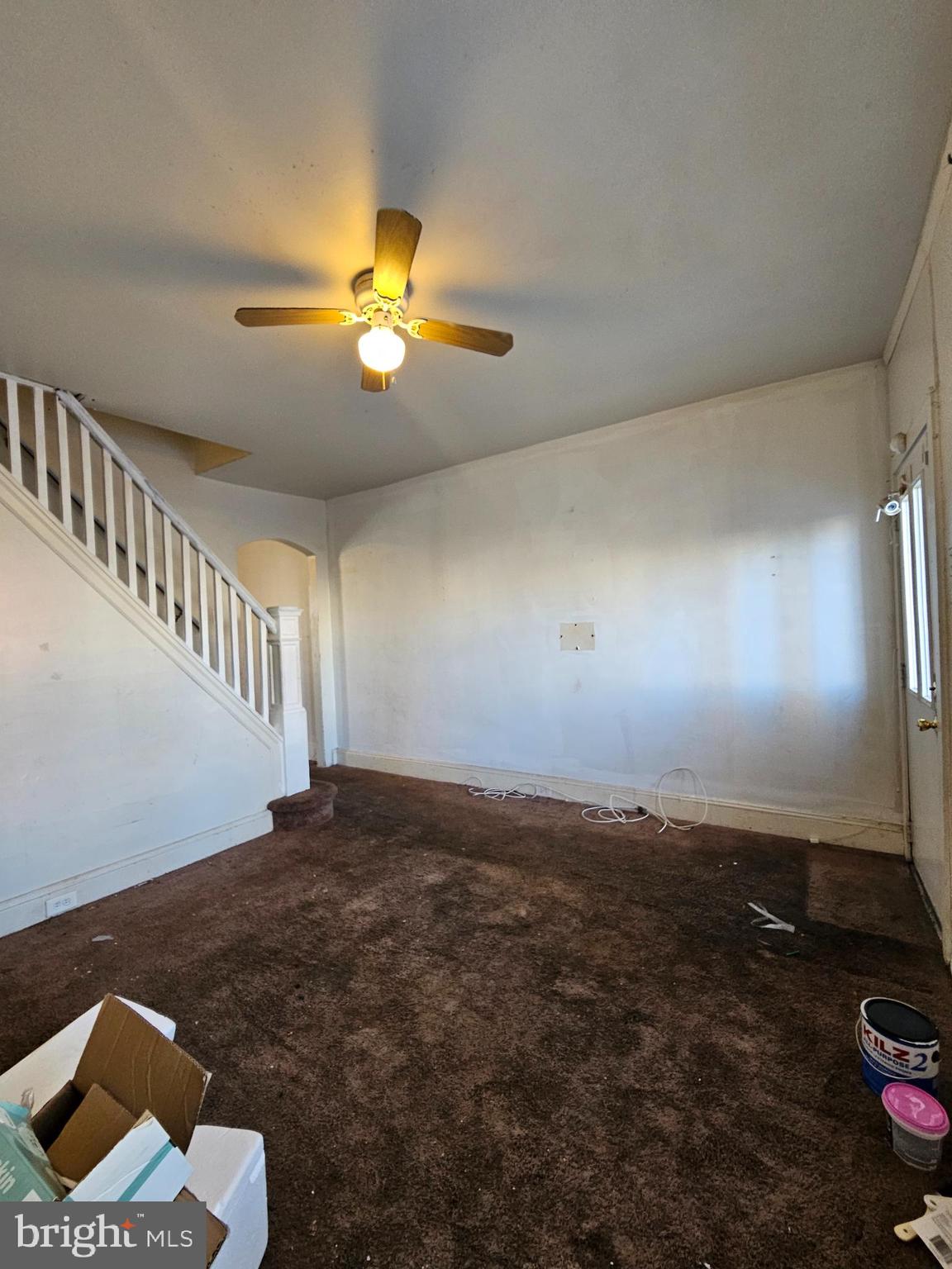 70 E SPRINGER STREET