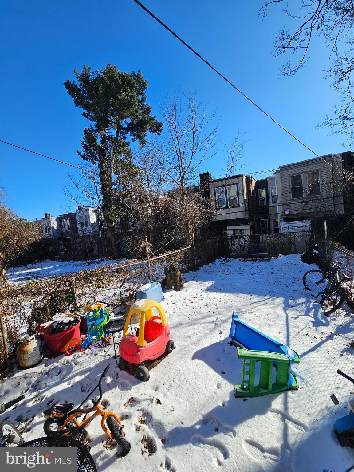 70 E SPRINGER STREET