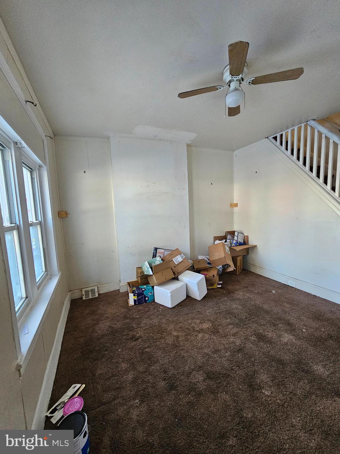 70 E SPRINGER STREET