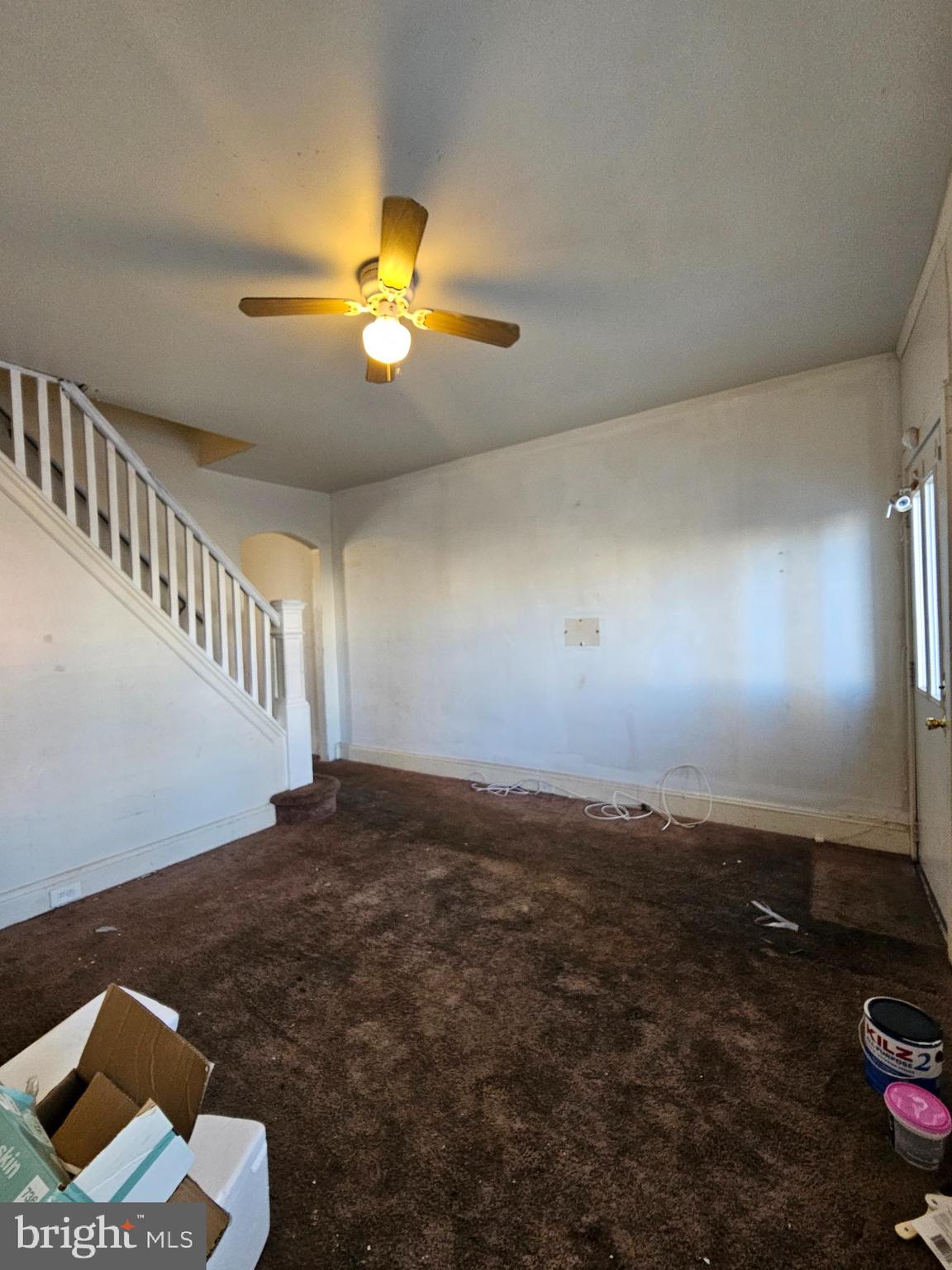 70 E SPRINGER STREET
