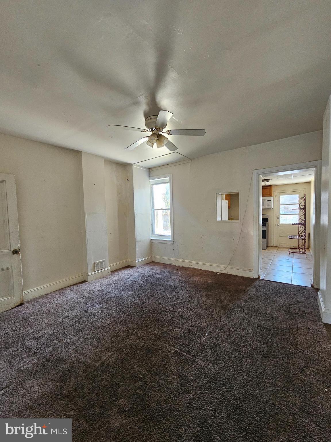 70 E SPRINGER STREET