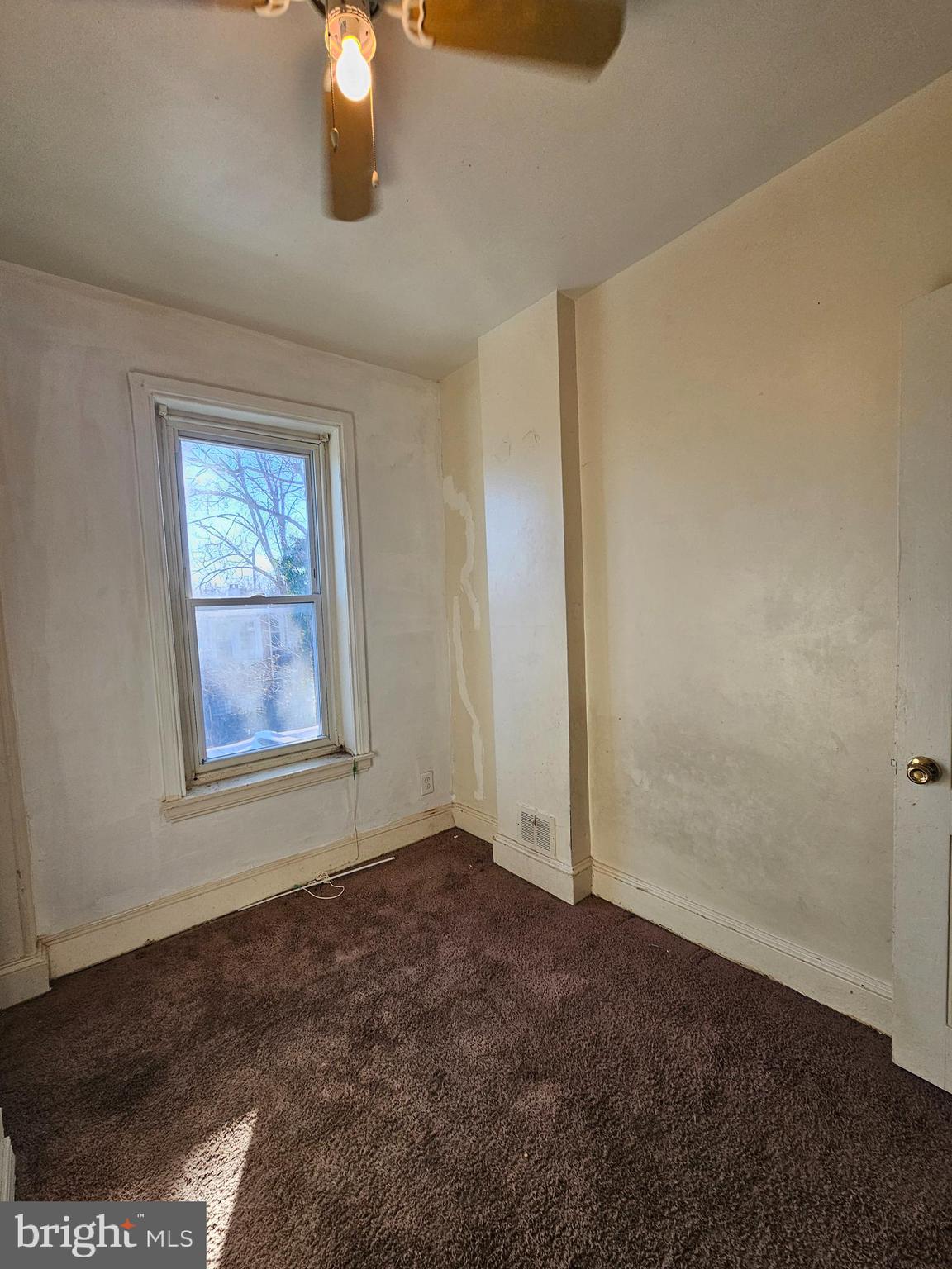 70 E SPRINGER STREET
