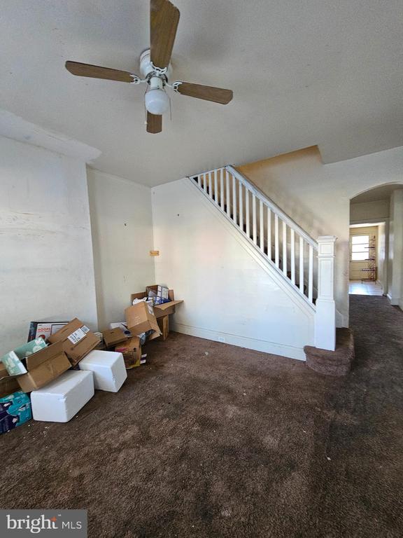 70 E SPRINGER STREET