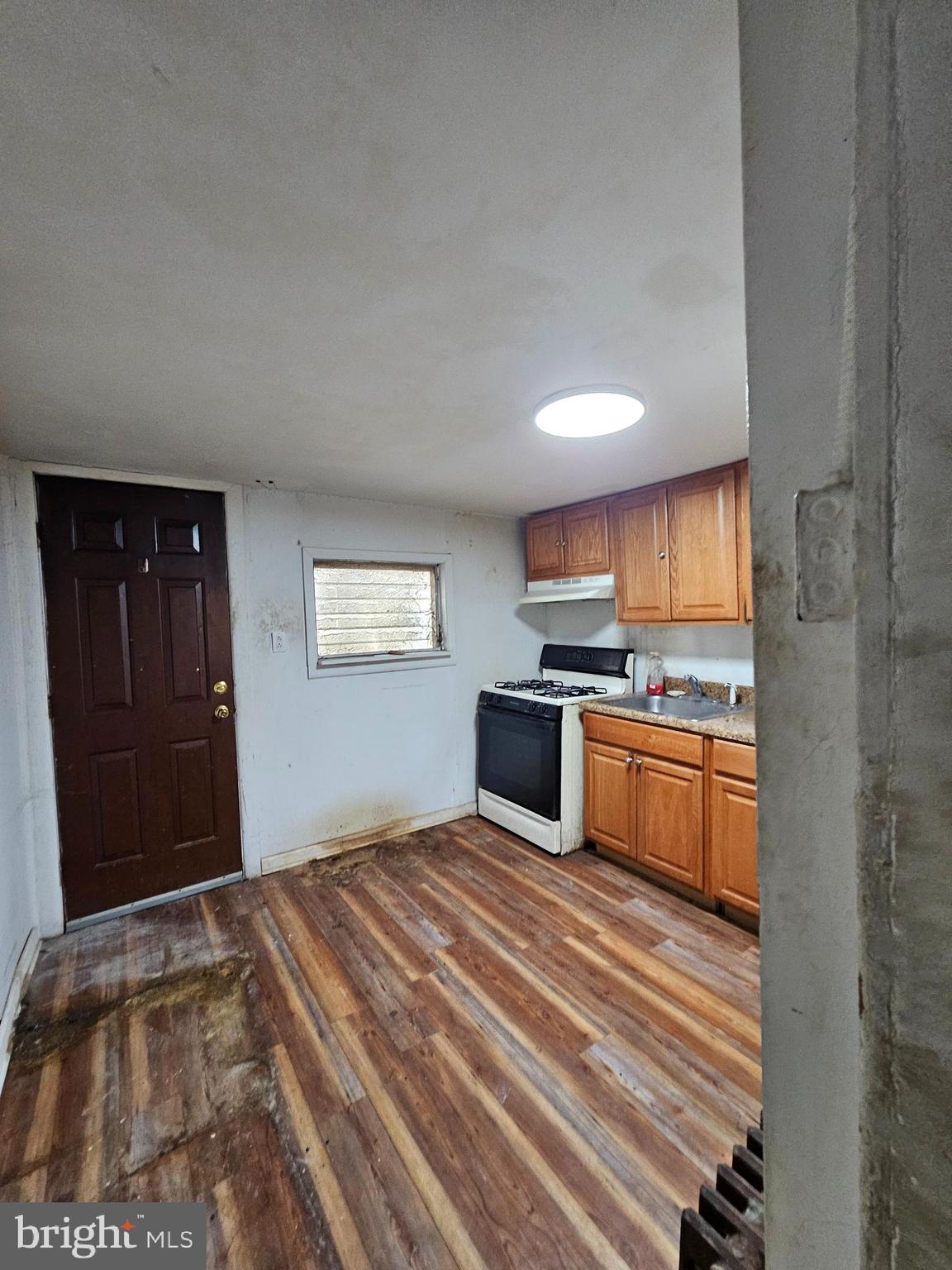 51 N PEACH STREET