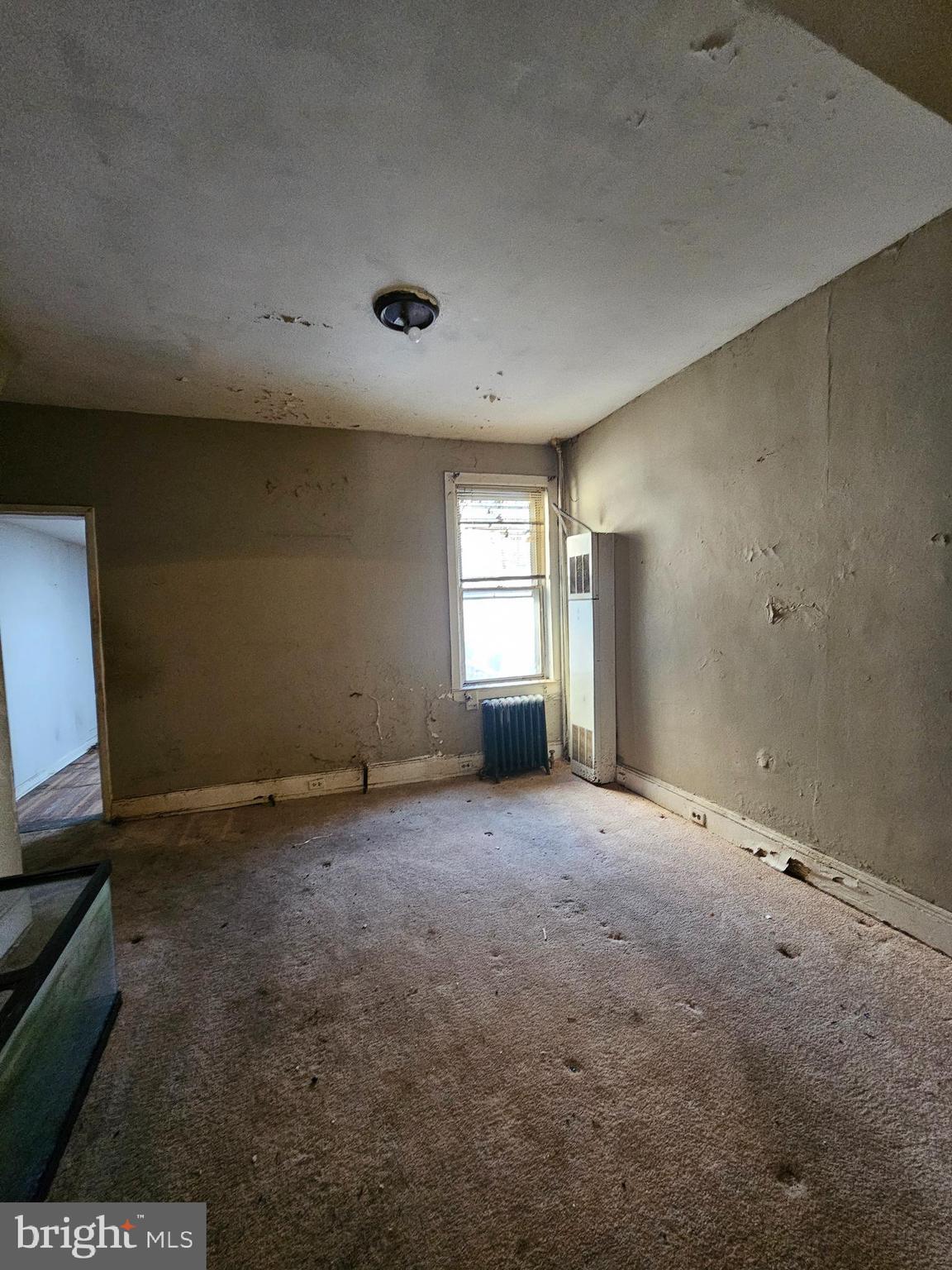 51 N PEACH STREET