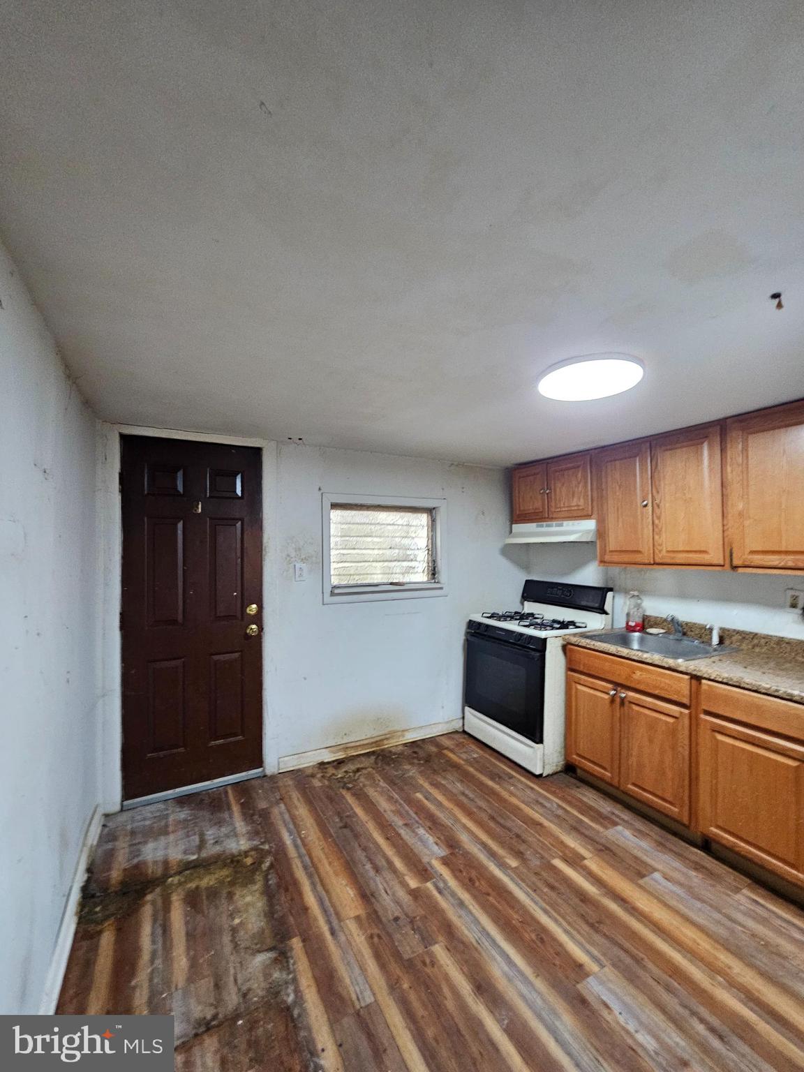 51 N PEACH STREET