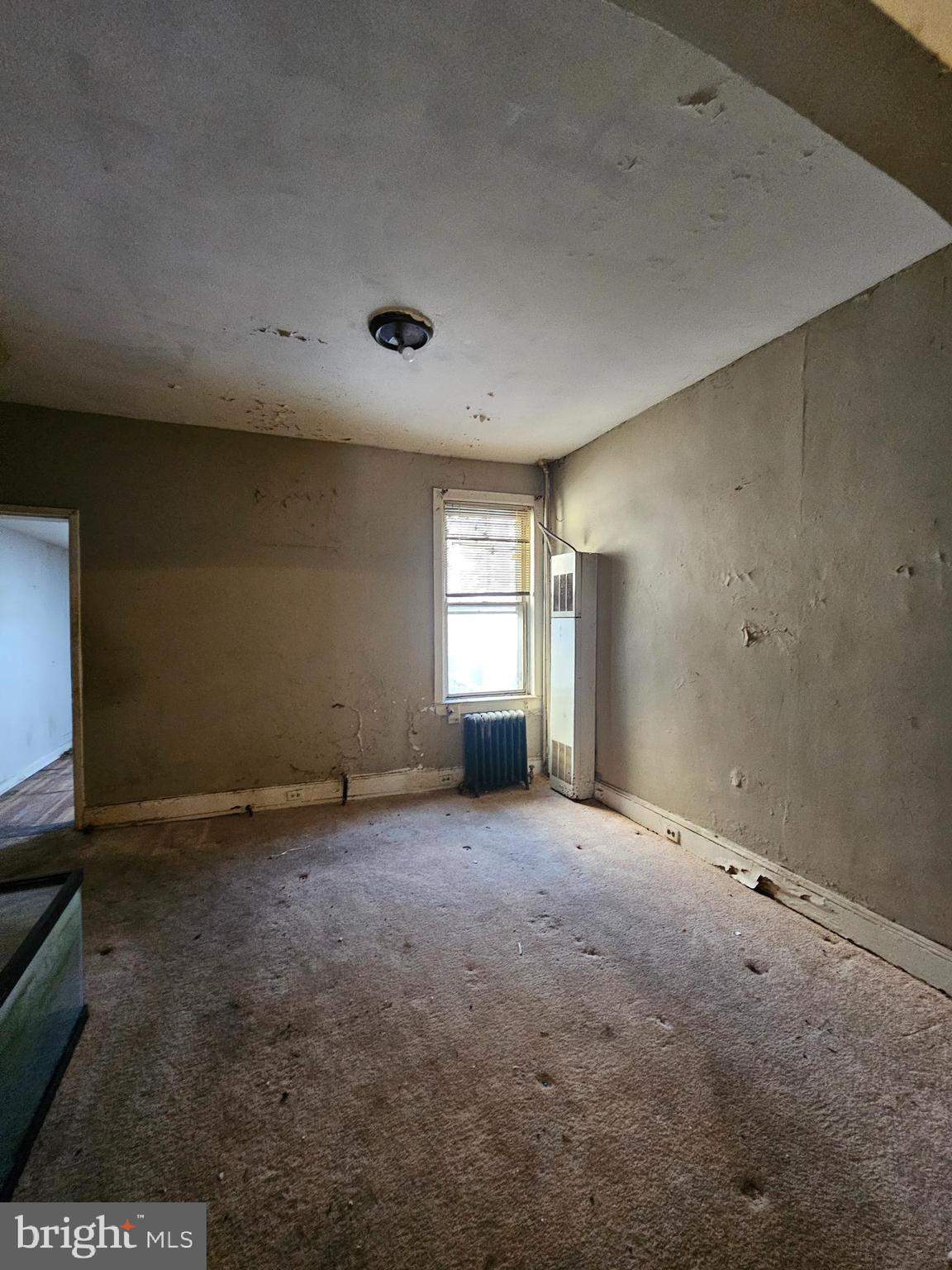 51 N PEACH STREET