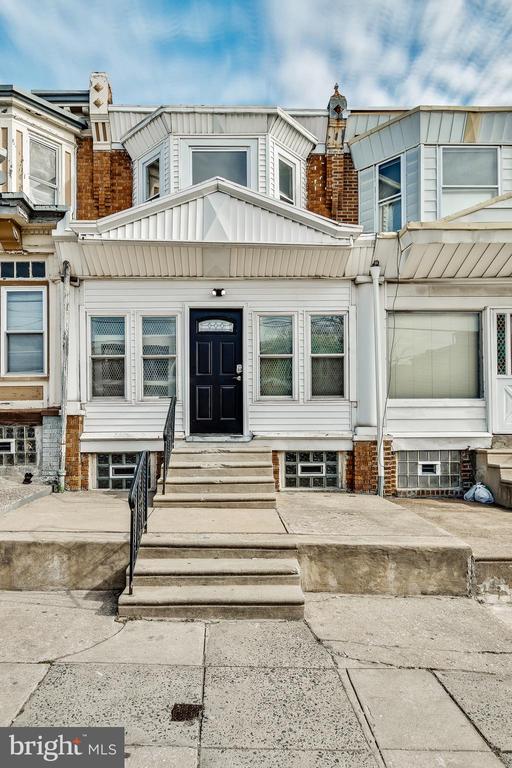 1039 S 54TH STREET