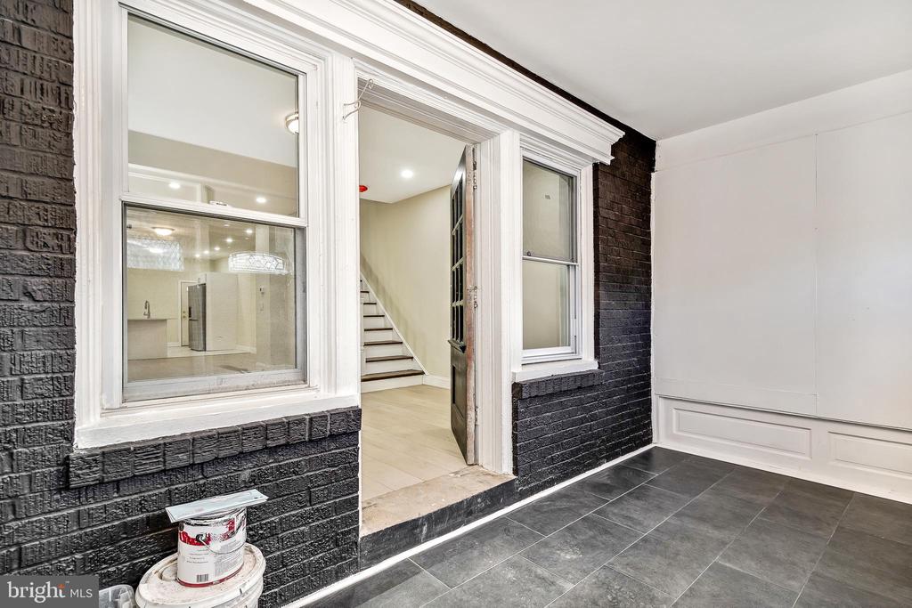 1039 S 54TH STREET