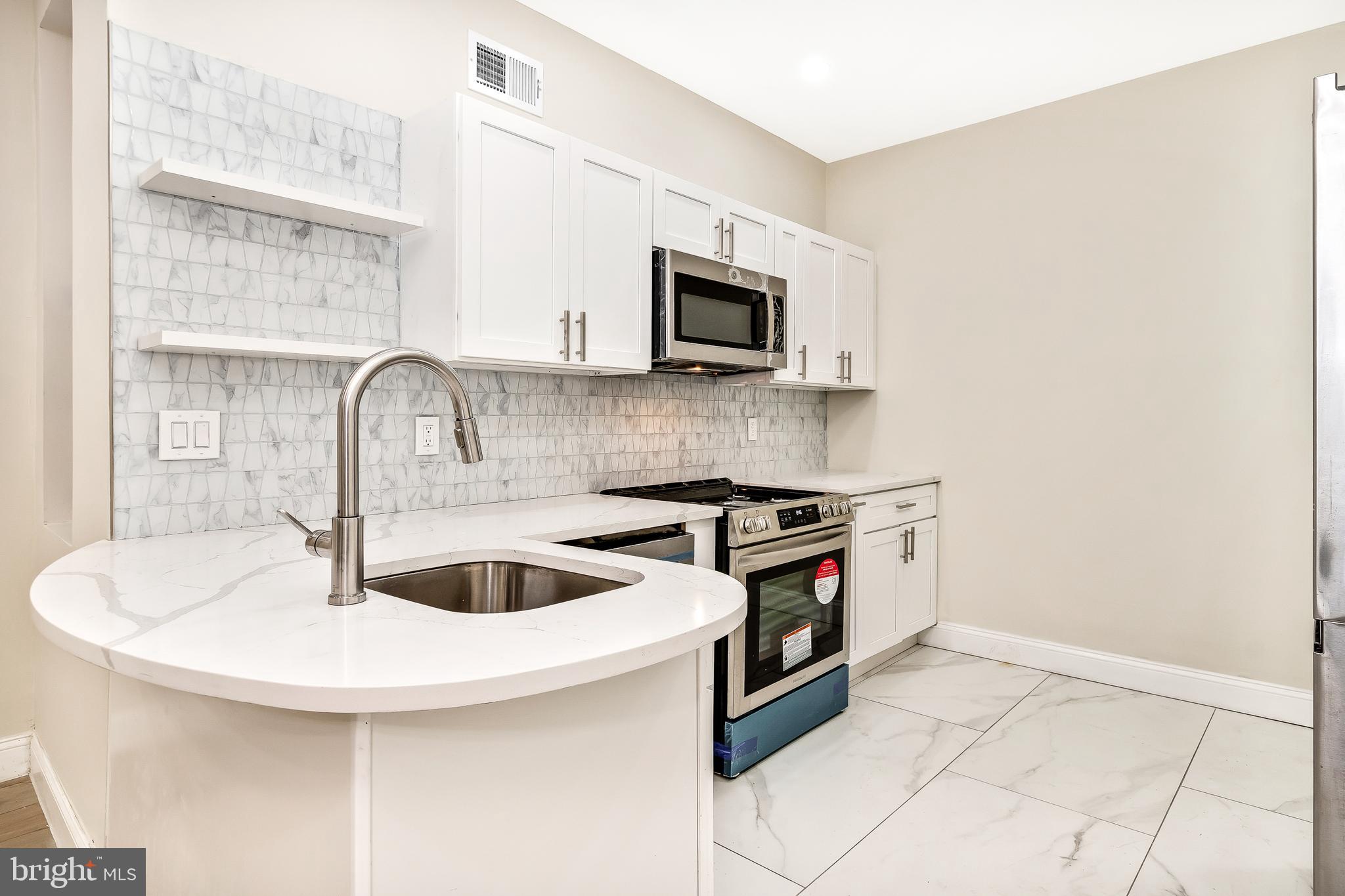1039 S 54TH STREET
