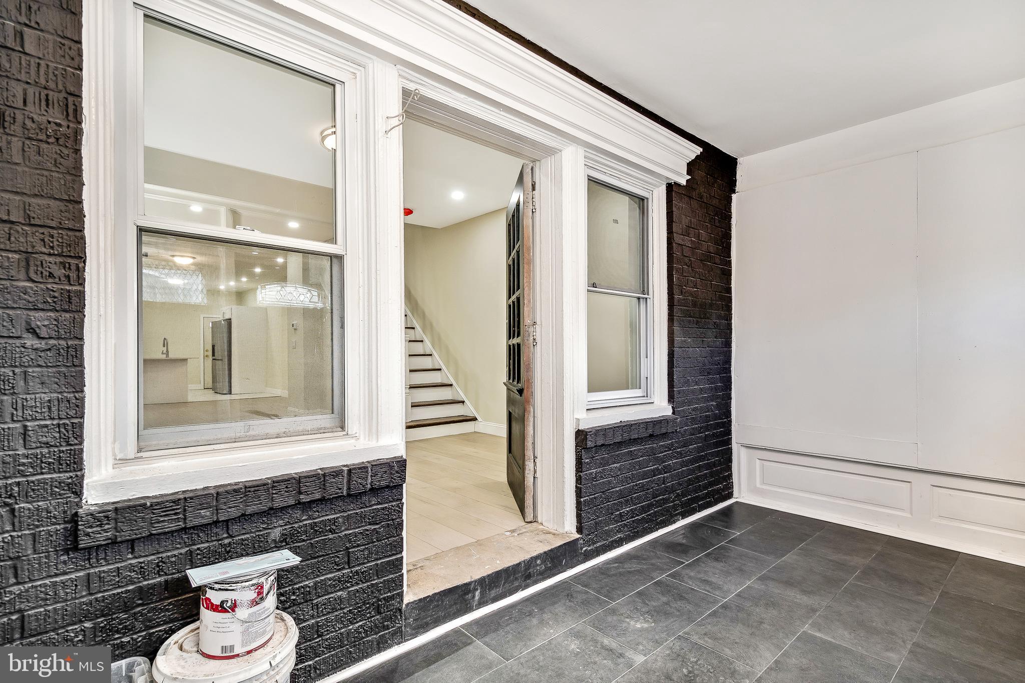 1039 S 54TH STREET