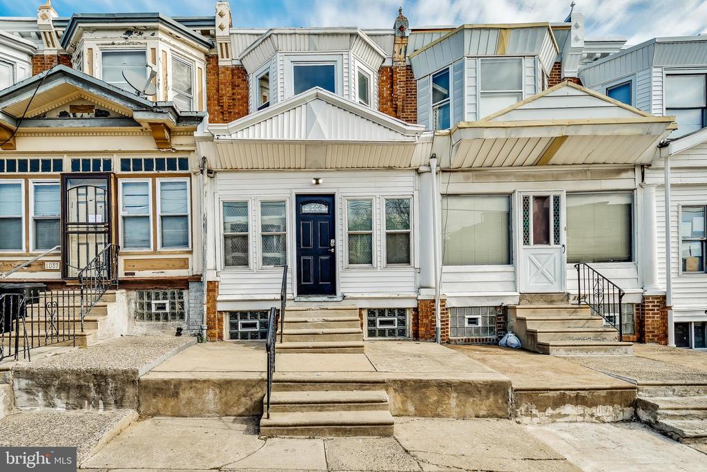 1039 S 54TH STREET
