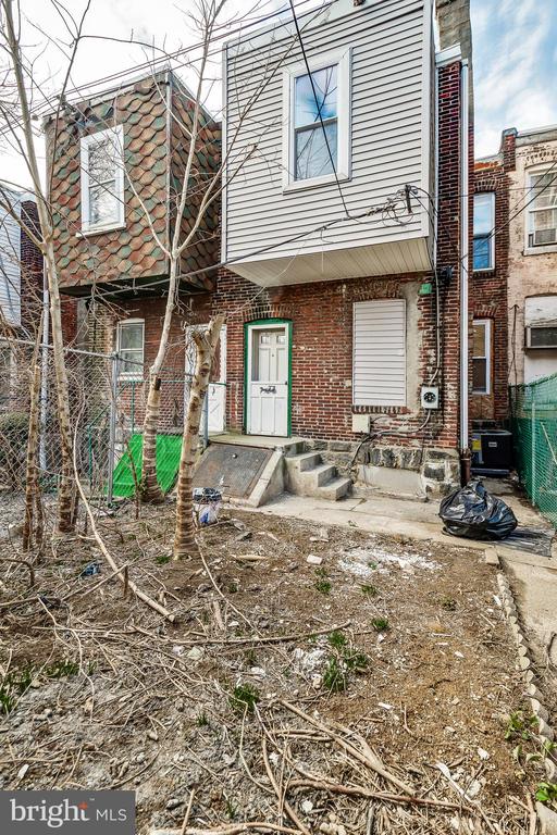 1039 S 54TH STREET