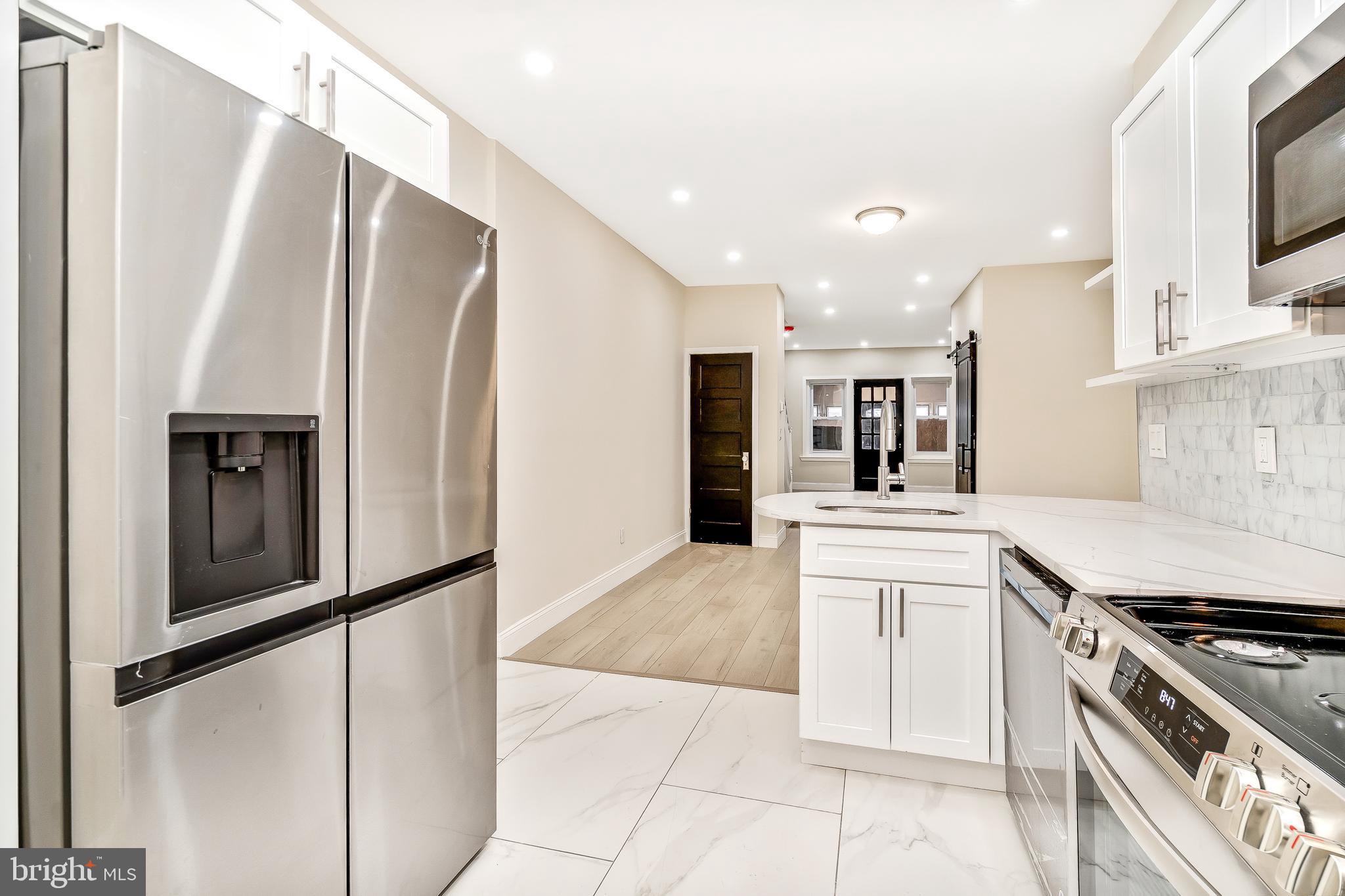 1039 S 54TH STREET